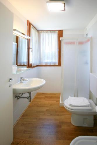 Country House Letizia Verona Exterior foto