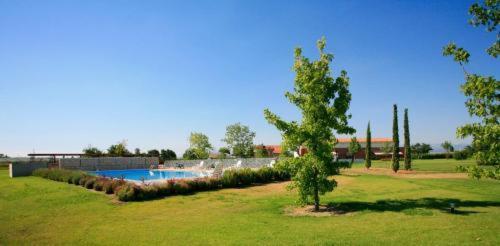 Country House Letizia Verona Exterior foto